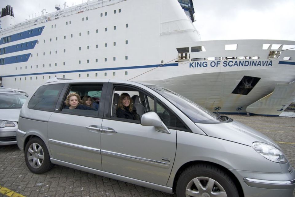 ferry_car.jpg