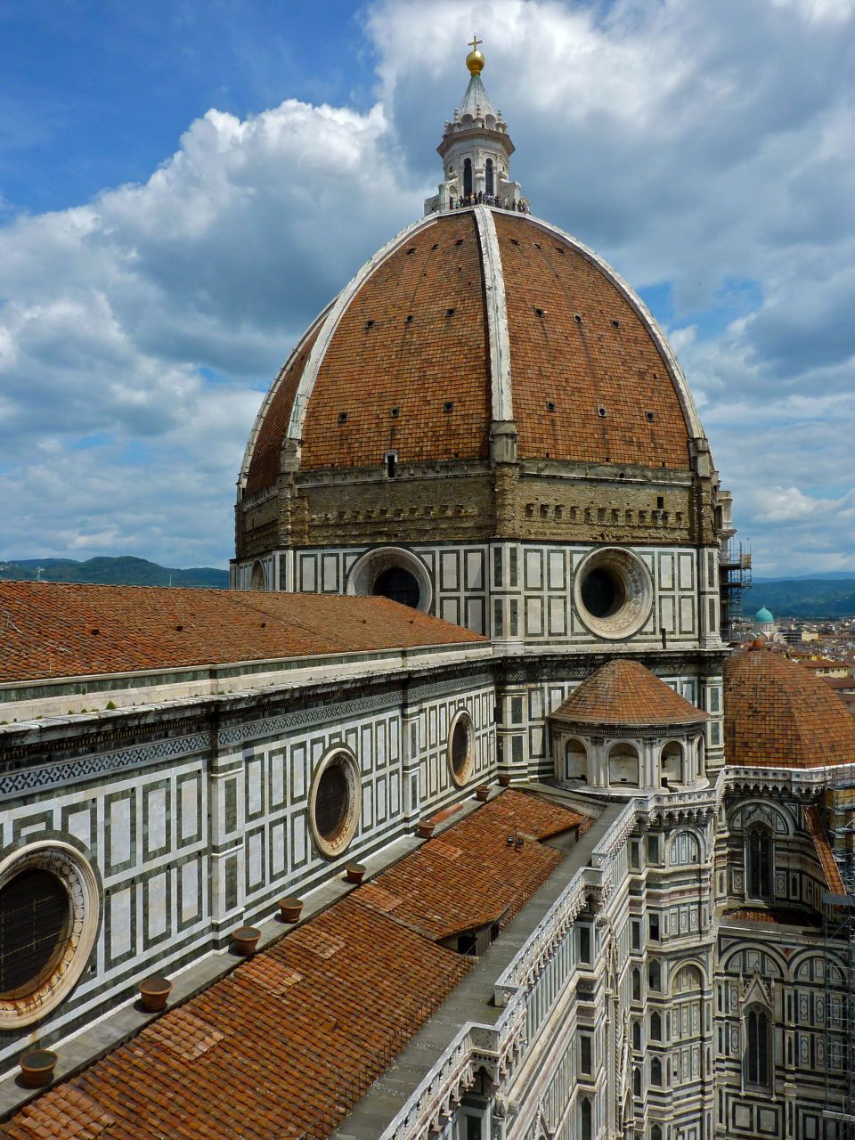 italy_florence_cathedral.jpg