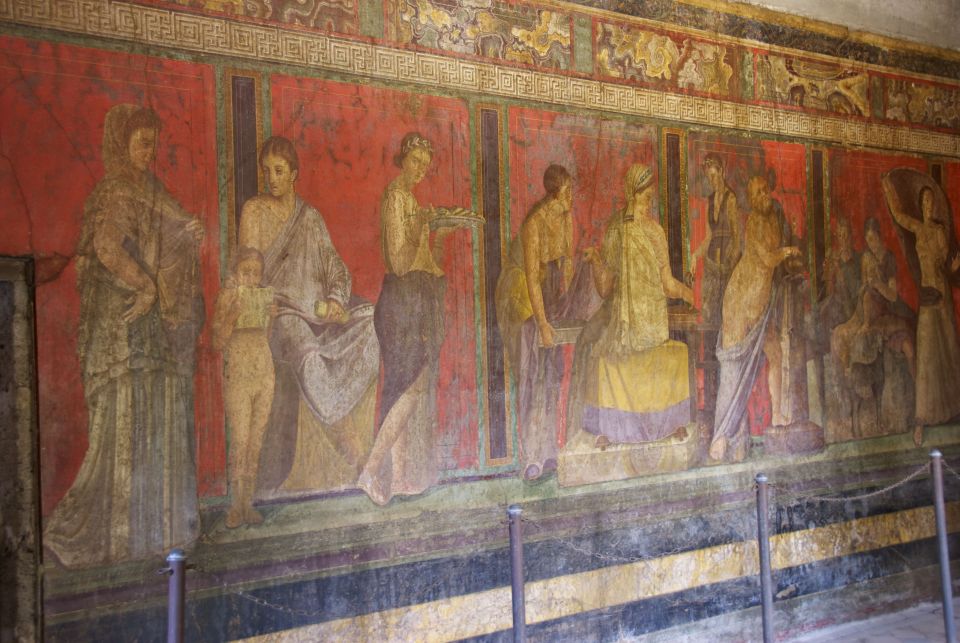 italy_pompeii_fresco_villa_of_the_mysteries.jpg