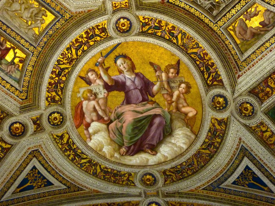 italy_rome_vatican_raphaels_rooms_ceiling.jpg