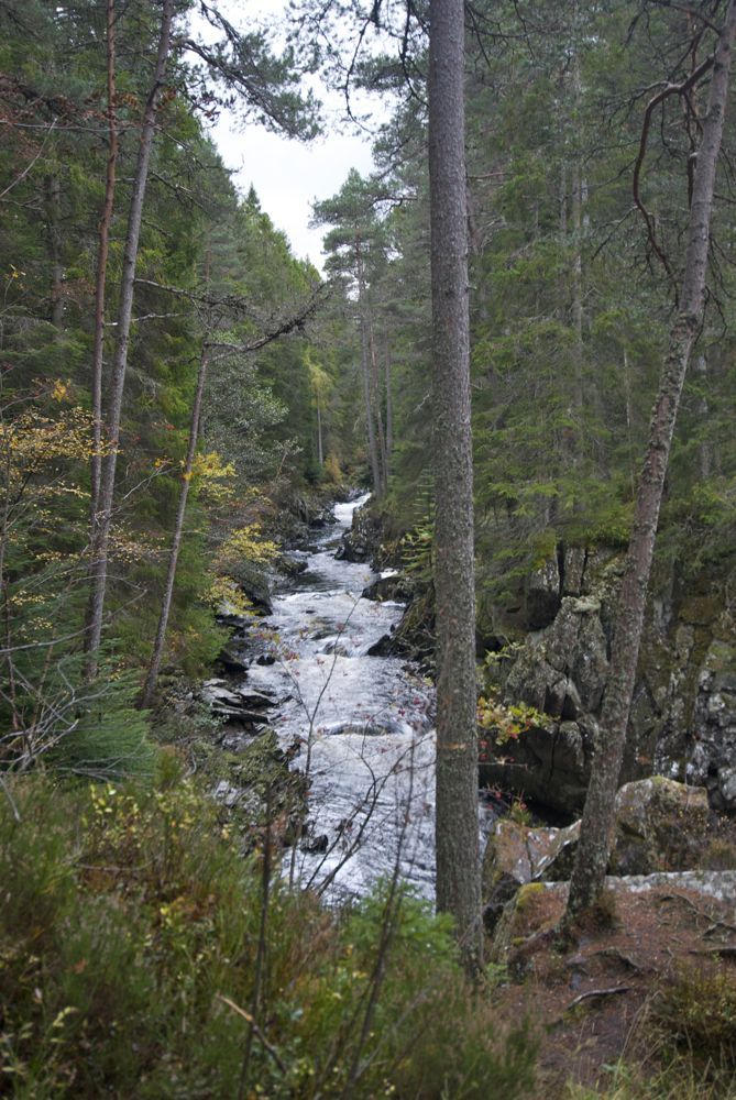 scotland_highlands_waterfall.jpg