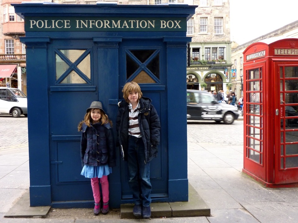 scotland_owen_ella_police_box.jpg
