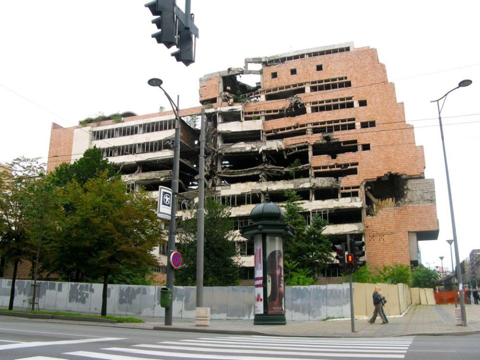 serbia_bombed_building.jpg